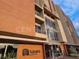 1 Bedroom Apartment for sale in Santafé Mall (Centro Comercial Santafé Bogotá), Bogota, Bogota