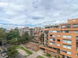 4 Bedroom Apartment for sale in Fundacion Cardioinfantil-Instituto de Cardiologia, Bogota, Bogota