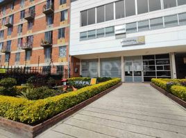 Appartement 3 chambre à vendre à Bogota, Cundinamarca, Bogota
