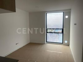 1 Habitación Apartamento en venta en Bogotá, Cundinamarca, Bogotá