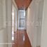 2 Schlafzimmer Appartement zu verkaufen in Bogota, Cundinamarca, Bogota