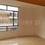 2 Schlafzimmer Appartement zu verkaufen in Bogota, Cundinamarca, Bogota