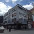 2 Schlafzimmer Appartement zu verkaufen in Bogota, Cundinamarca, Bogota