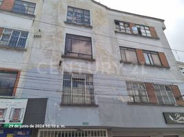 2 Schlafzimmer Appartement zu verkaufen in Bogota, Cundinamarca, Bogota