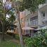 3 Bedroom Apartment for sale in Tocaima Cundinamarca, Tocaima