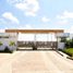 3 Bedroom House for sale in Tocaima, Cundinamarca, Tocaima