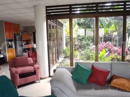 3 Habitación Casa en venta en Fusagasuga, Cundinamarca, Fusagasuga