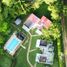 15 Bedroom House for rent in Carmen De Apicala, Tolima, Carmen De Apicala