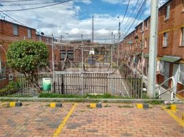 2 Habitación Casa en venta en Colombia, Bogotá, Cundinamarca, Colombia