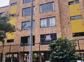 3 Habitación Apartamento en venta en Bogotá, Cundinamarca, Bogotá