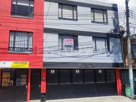 4 Habitación Apartamento en venta en Bogotá, Cundinamarca, Bogotá