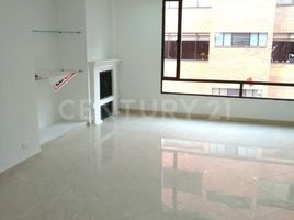 3 Habitación Apartamento en venta en Bogotá, Cundinamarca, Bogotá