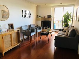 1 Habitación Apartamento en venta en Bogotá, Cundinamarca, Bogotá