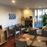 1 Bedroom Apartment for sale in Bogota, Cundinamarca, Bogota