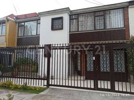 1 Bedroom Condo for rent in Cundinamarca, Bogota, Cundinamarca