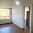 1 Bedroom Apartment for sale in Bogota, Cundinamarca, Bogota