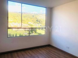 1 Habitación Apartamento en venta en Bogotá, Cundinamarca, Bogotá