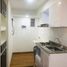 1 Bedroom Apartment for sale in Bogota, Cundinamarca, Bogota