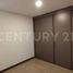 3 Bedroom Apartment for sale in Bogota, Cundinamarca, Bogota