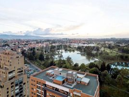 1 Habitación Apartamento en venta en Zipaquira, Cundinamarca, Zipaquira