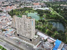 2 Habitación Apartamento en venta en Bogotá, Cundinamarca, Bogotá