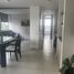 2 Bedroom Apartment for sale in Palmira, Valle Del Cauca, Palmira