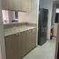 2 Habitación Departamento en venta en Palmira, Valle Del Cauca, Palmira