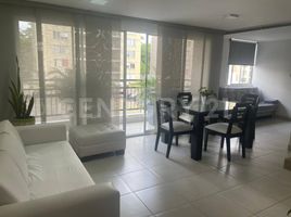 2 Bedroom Apartment for sale in Palmira, Valle Del Cauca, Palmira