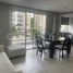 2 Habitación Departamento en venta en Palmira, Valle Del Cauca, Palmira