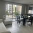 2 Habitación Departamento en venta en Palmira, Valle Del Cauca, Palmira