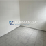 2 Habitación Casa en venta en Villa De Alvarez, Colima, Villa De Alvarez, Colima