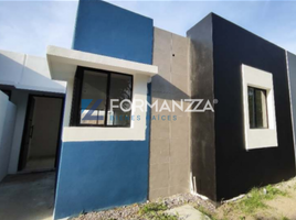 2 Habitación Casa en venta en Villa De Alvarez, Colima, Villa De Alvarez, Colima