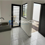 2 Habitación Casa en venta en Villa De Alvarez, Colima, Villa De Alvarez, Colima