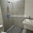 2 Habitación Casa en venta en Villa De Alvarez, Colima, Villa De Alvarez, Colima