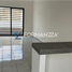 2 Habitación Casa en venta en Villa De Alvarez, Colima, Villa De Alvarez, Colima