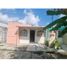 2 Schlafzimmer Villa zu verkaufen in Cardenas, Tabasco, Cardenas, Tabasco