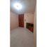 2 Schlafzimmer Villa zu verkaufen in Cardenas, Tabasco, Cardenas, Tabasco