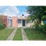 2 Bedroom House for sale in Cardenas, Tabasco, Cardenas