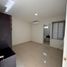 在Culiacan, Sinaloa出租的2 卧室 公寓, Culiacan