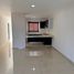 在Culiacan, Sinaloa出租的2 卧室 公寓, Culiacan
