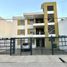 2 Bedroom Apartment for rent in Culiacan, Sinaloa, Culiacan, Sinaloa
