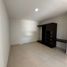 在Culiacan, Sinaloa出租的2 卧室 公寓, Culiacan