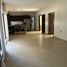 在Culiacan, Sinaloa出租的2 卧室 公寓, Culiacan