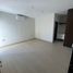 在Culiacan, Sinaloa出租的2 卧室 公寓, Culiacan