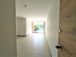 3 Bedroom Condo for rent in Risaralda, Pereira, Risaralda