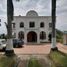 5 Habitación Villa en alquiler en Colombia, Pereira, Risaralda, Colombia