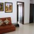 Appartement 3 chambre à vendre à Cartagena, Bolivar, Cartagena, Bolivar