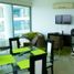 Appartement 3 chambre à vendre à Cartagena, Bolivar, Cartagena, Bolivar