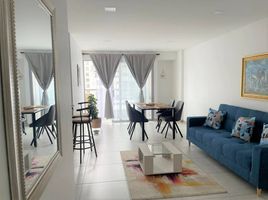 2 Habitación Apartamento en venta en Risaralda, Dosquebradas, Risaralda