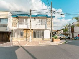 4 Habitación Casa en venta en Risaralda, Dosquebradas, Risaralda